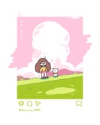 Post 10855164