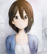 Post 7006598
