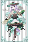 Post 10011830