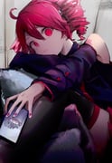 Post 9348059