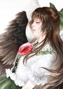 Post 11890319