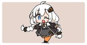 Post 12121045
