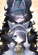 Post 11293628