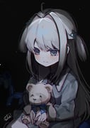 Post 12064402