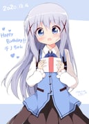 Post 12310195