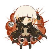 Post 10611034