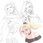 Post 12261776