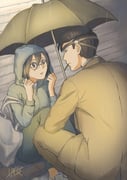 Post 12062495