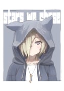 Post 10161697