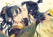 Post 10373495