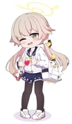 Post 11217706