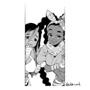 Post 12040938