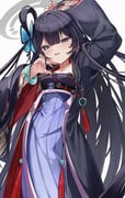 Post 11509064