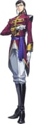 Post 10345188