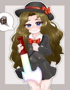 Post 11072855