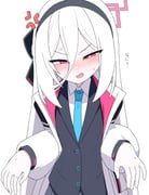 Post 12286329
