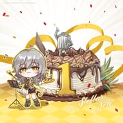 Post 11739872