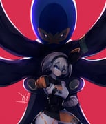 Post 10054547