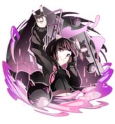 Post 12061888