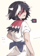 Post 12281865