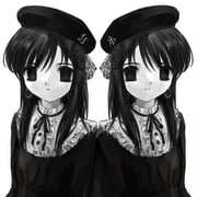 Post 10665815