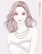 Post 12284634