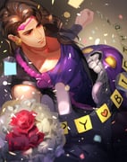Post 5712294