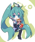 Post 10471732