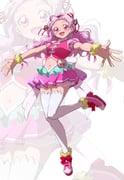Post 8906339