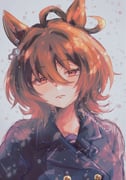 Post 10767959