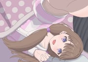 Post 10616237