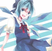 Post 6599268