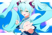 Post 10977009