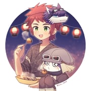 Post 11038250
