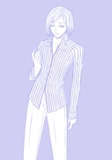 Post 11407604