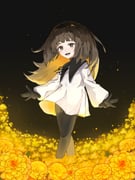 Post 11833442