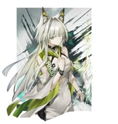 Post 12310586