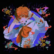 Post 10075646