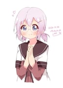 Post 12310224