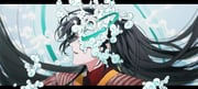 Post 6503556