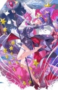 Post 11092202
