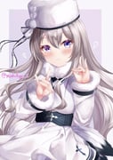 Post 11154885