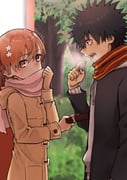 Post 8431427