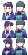 Post 11206442
