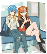 Post 10425671
