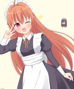 Post 10321402