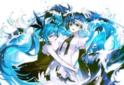 Post 12310822