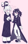 Post 10512231