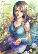Post 10228126