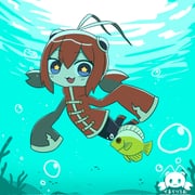 Post 11262673